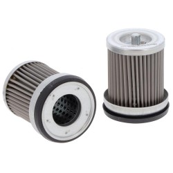 ZETOR 9540 Hydraulic Filter