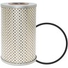 ZETOR 9540 Filter