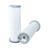 JCB 525-58 Air Filter