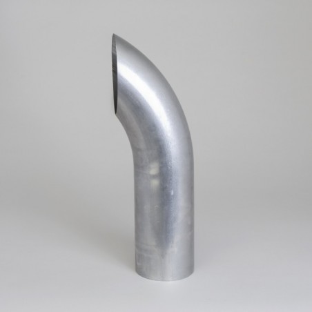 Donaldson P206312 TAILPIPE 5 IN (127 MM) OD X 20 IN (508 MM)