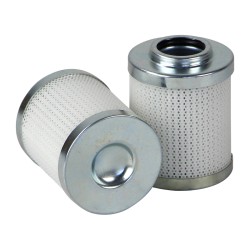 FIAT KOBELCO E 135 SRLC Hydraulic Filter