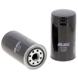 CASE FARMALL 55 C Oil Filter