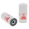 CASE FARMALL 55 C Fuel Filter