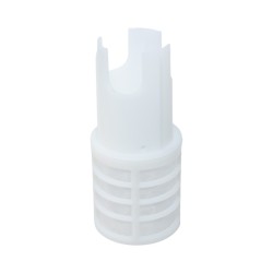 KOBELCO SK 55 SRX-6 Fuel Filter