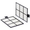 KOBELCO SK 55 SRX-6 Cabin Filter