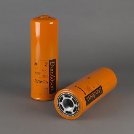 Donaldson P574721 HYDRAULIC FILTER SPIN-ON DURAMAX