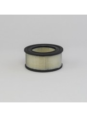 Donaldson P606071 AIR FILTER PRIMARY OBROUND