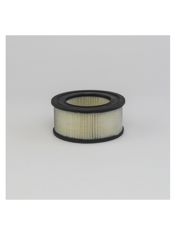 Donaldson P606071 AIR FILTER PRIMARY OBROUND