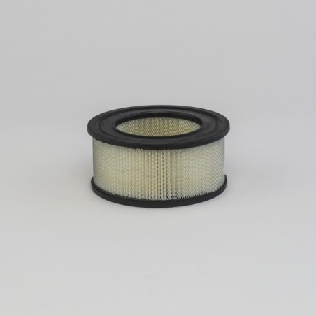 Donaldson P606071 AIR FILTER PRIMARY OBROUND