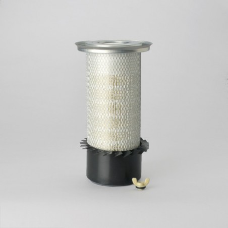 Donaldson P773605 AIR FILTER PRIMARY FINNED