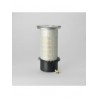 Donaldson P773605 AIR FILTER PRIMARY FINNED