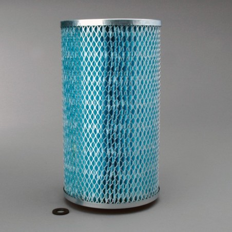 Donaldson P611440 AIR FILTER ROUND VENTILATION