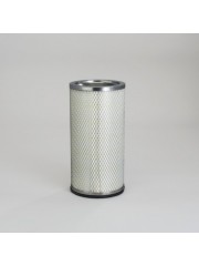 Donaldson P539486 AIR FILTER SAFETY