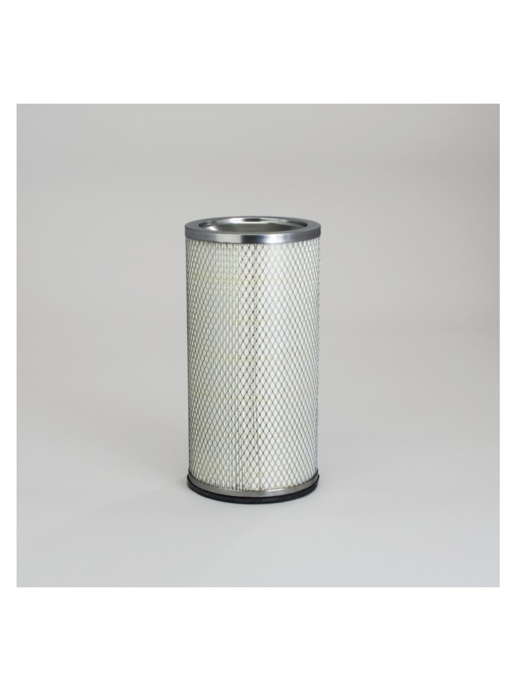 Donaldson P539486 AIR FILTER SAFETY