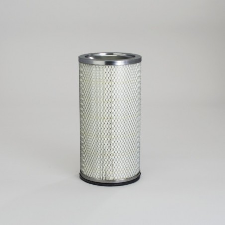 Donaldson P539486 AIR FILTER SAFETY