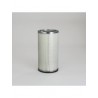 Donaldson P539486 AIR FILTER SAFETY