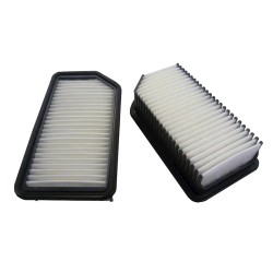 KIA SOUL 1.6 CRDI Filter