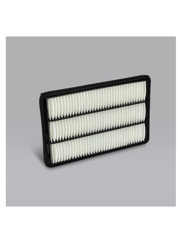 Donaldson P505999 AIR FILTER PANEL