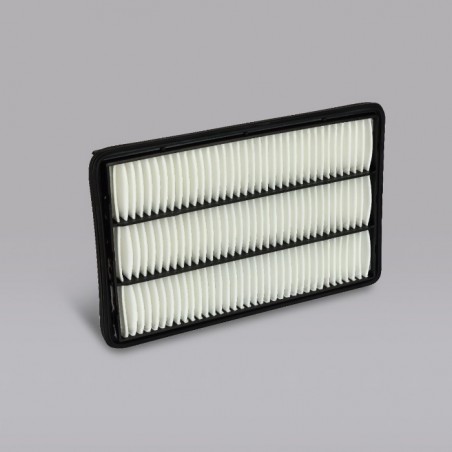 Donaldson P505999 AIR FILTER PANEL