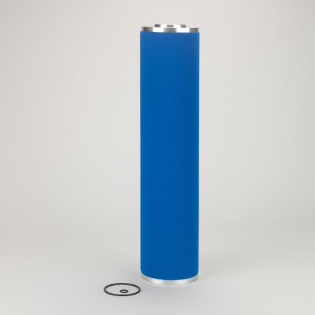 Donaldson 1C020366N FILTER ELEMENT MF N 24/5 2 1/2 INCH S E 360/300 AA - C 245 D