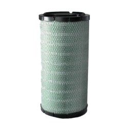HYSTER H 8.0 XM-6 Filter