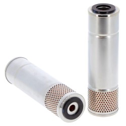 LOMBARDINI 5 LD 675-4 Oil Filter