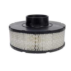 BETA MARINE BETA 75 Air Filter
