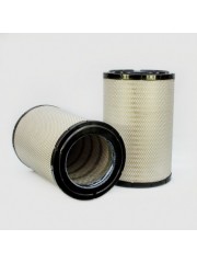 Donaldson P532509 AIR FILTER PRIMARY RADIALSEAL