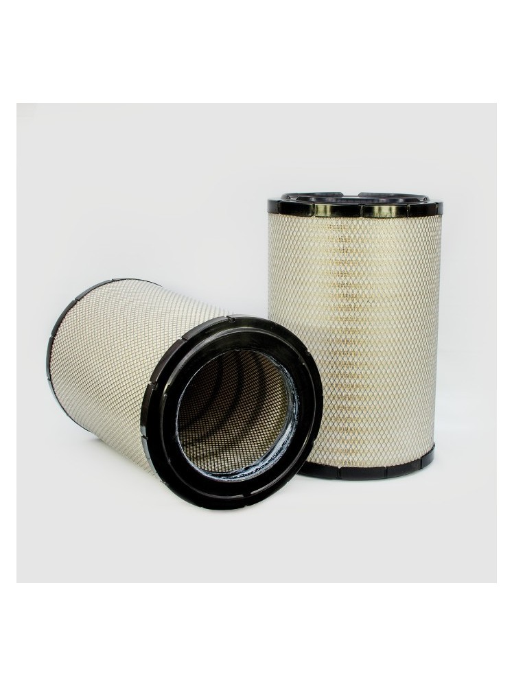 Donaldson P532509 AIR FILTER PRIMARY RADIALSEAL