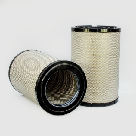 Donaldson P532509 AIR FILTER PRIMARY RADIALSEAL