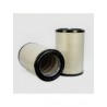 Donaldson P532509 AIR FILTER PRIMARY RADIALSEAL