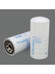 Donaldson P551523 FUEL FILTER SPIN-ON