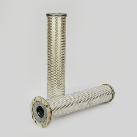 Donaldson P525665 AIR OIL SEPARATOR