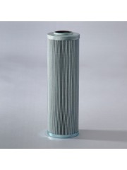 Donaldson P571376 HYDRAULIC FILTER CARTRIDGE DT