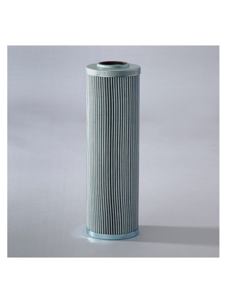 Donaldson P571376 HYDRAULIC FILTER CARTRIDGE DT