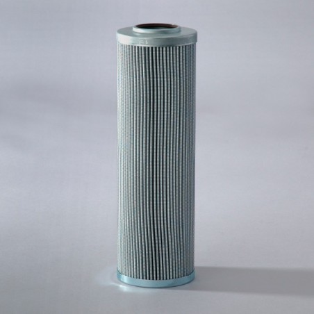 Donaldson P571376 HYDRAULIC FILTER CARTRIDGE DT