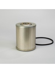 Donaldson P163438 HYDRAULIC FILTER CARTRIDGE