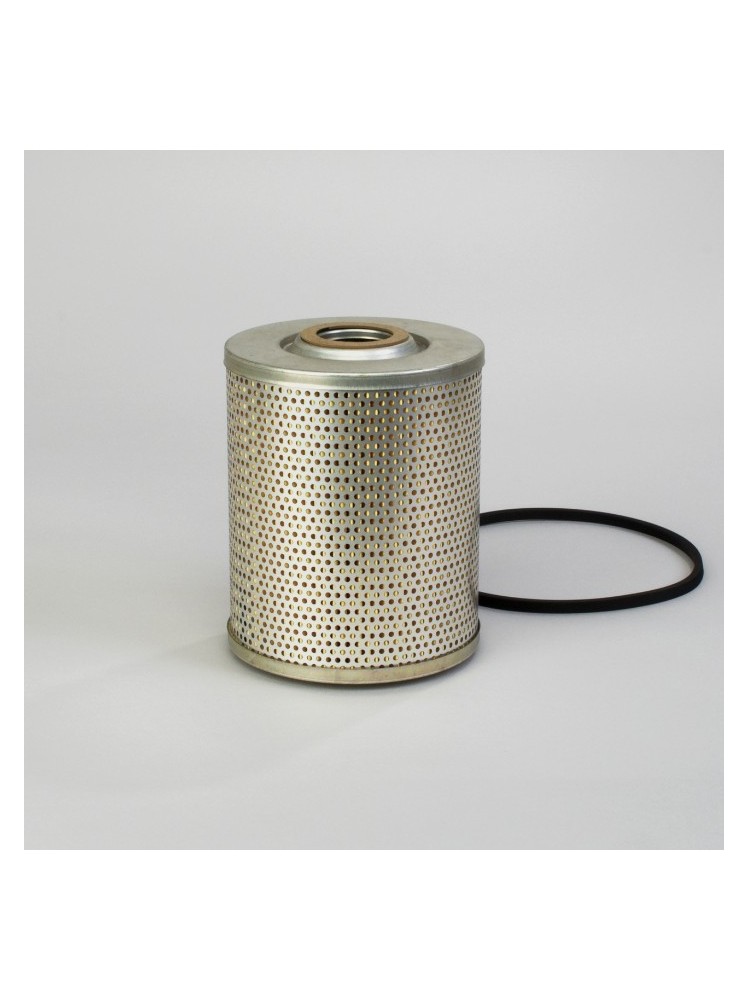 Donaldson P163438 HYDRAULIC FILTER CARTRIDGE