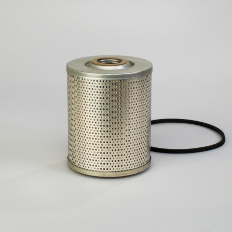 Donaldson P163438 HYDRAULIC FILTER CARTRIDGE