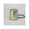 Donaldson P163438 HYDRAULIC FILTER CARTRIDGE