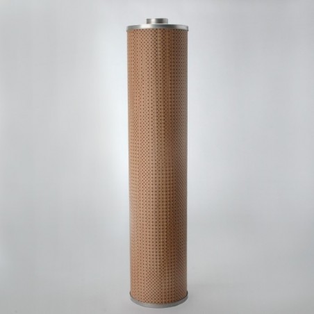 Donaldson P550910 LUBE FILTER CARTRIDGE