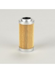 Donaldson P551755 HYDRAULIC FILTER CARTRIDGE