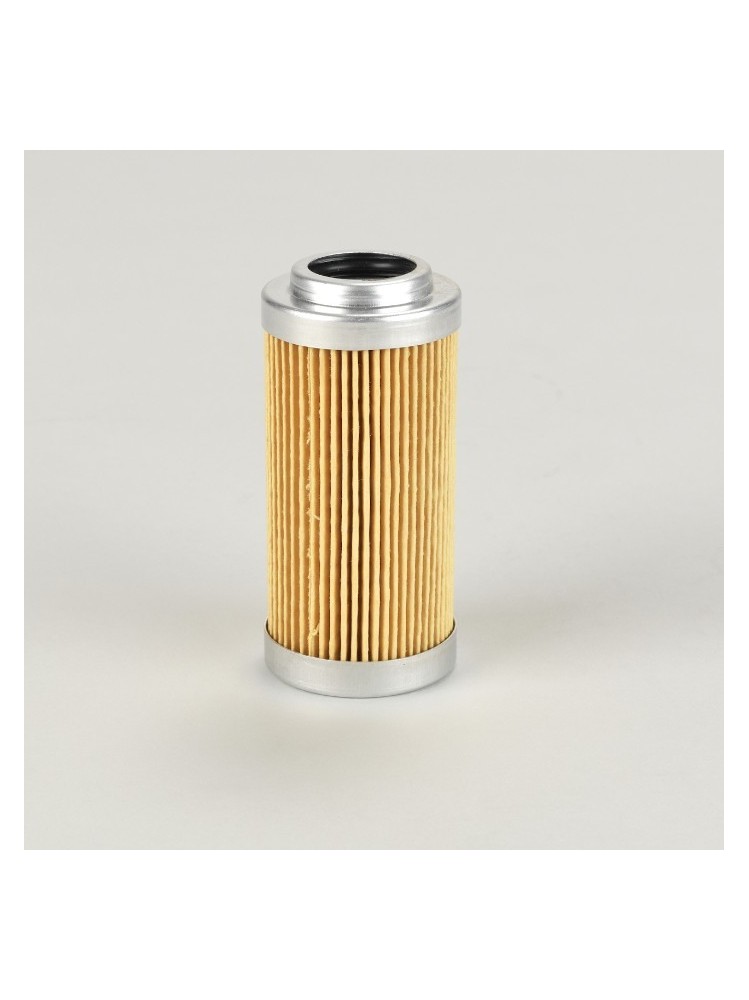 Donaldson P551755 HYDRAULIC FILTER CARTRIDGE