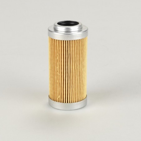 Donaldson P551755 HYDRAULIC FILTER CARTRIDGE