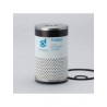 Donaldson P550853 FUEL FILTER WATER SEPARATOR CARTRIDGE