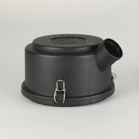 Donaldson P775305 COVER ASSEMBLY