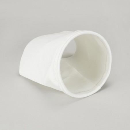 Donaldson 2626657 PROTECTIVE SLEEVE POLYESTER OD 200 MM X L 250 MM OPEN BOTTOM