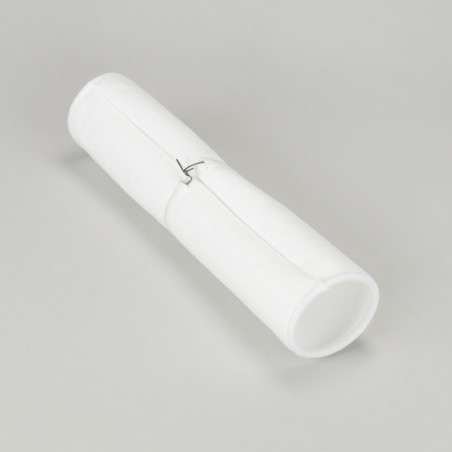 Donaldson 1A11392018-000-440 BAG OD 85 MM X L 480 MM ADT