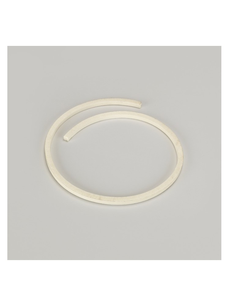 Donaldson AD1000485 GASKET SILICONE 10 MM X 10 MM SELF ADHESIVE HIGH TEMPERATURE