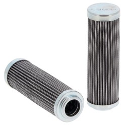 VALPADANA 6560 ISR/ARM/VLM Hydraulic Filter
